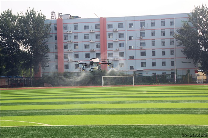 河北智飛極農無人機科技|一鳶科技|行業(yè)定制無人機 河北智飛極農無人機科技|一鳶科技|行業(yè)定制無人機