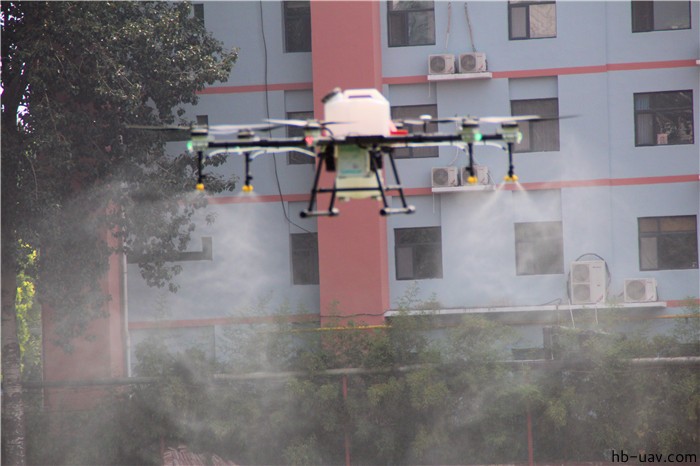 河北智飛極農無人機科技|一鳶科技|行業(yè)定制無人機 河北智飛極農無人機科技|一鳶科技|行業(yè)定制無人機