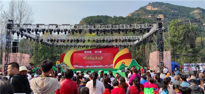 河北智飛極農(nóng)無人機(jī)科技|一鳶科技|行業(yè)定制無人機(jī) 河北智飛極農(nóng)無人機(jī)科技|一鳶科技|行業(yè)定制無人機(jī)