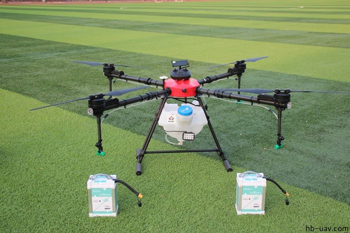 河北智飛極農無人機科技|一鳶科技|行業定制無人機 河北智飛極農無人機科技|一鳶科技|行業定制無人機