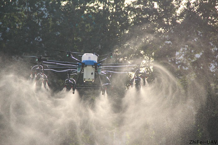 河北智飛極農無人機科技|一鳶科技|行業定制無人機 河北智飛極農無人機科技|一鳶科技|行業定制無人機