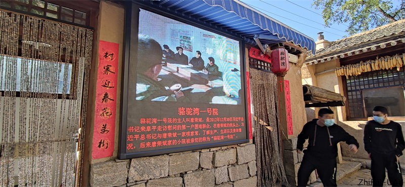 河北智飛極農無人機科技|一鳶科技|行業定制無人機 河北智飛極農無人機科技|一鳶科技|行業定制無人機