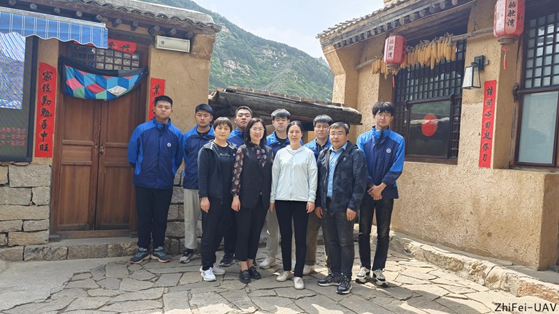 河北智飛極農(nóng)無人機科技|一鳶科技|行業(yè)定制無人機 河北智飛極農(nóng)無人機科技|一鳶科技|行業(yè)定制無人機