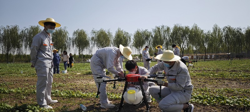 河北智飛極農(nóng)無人機科技|一鳶科技|行業(yè)定制無人機 河北智飛極農(nóng)無人機科技|一鳶科技|行業(yè)定制無人機