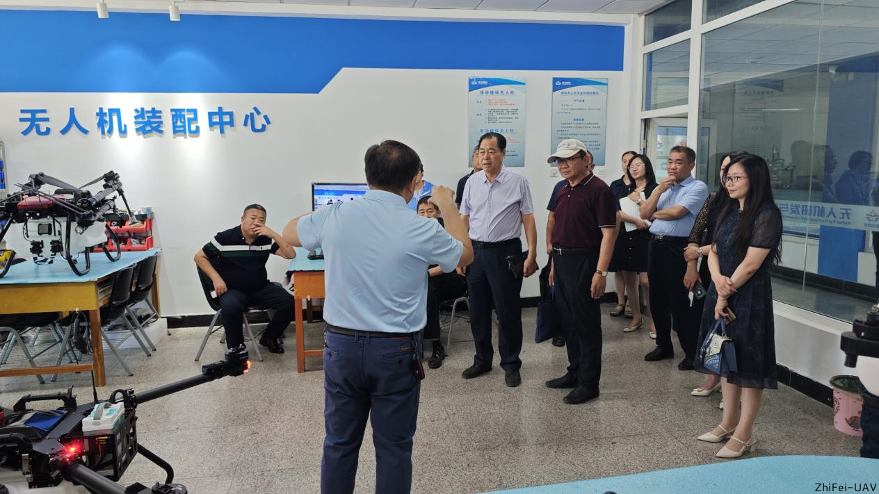 河北智飛極農(nóng)無(wú)人機(jī)科技|一鳶科技|行業(yè)定制無(wú)人機(jī) 河北智飛極農(nóng)無(wú)人機(jī)科技|一鳶科技|行業(yè)定制無(wú)人機(jī)