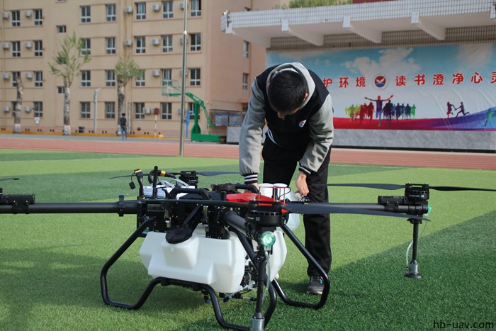 河北智飛極農無人機科技|一鳶科技|行業定制無人機 河北智飛極農無人機科技|一鳶科技|行業定制無人機