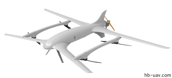 河北智飛極農(nóng)無人機科技|一鳶科技|行業(yè)定制無人機 河北智飛極農(nóng)無人機科技|一鳶科技|行業(yè)定制無人機