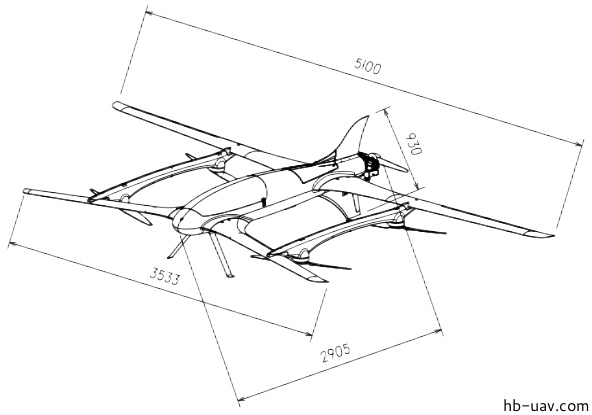 河北智飛極農(nóng)無人機科技|一鳶科技|行業(yè)定制無人機 河北智飛極農(nóng)無人機科技|一鳶科技|行業(yè)定制無人機