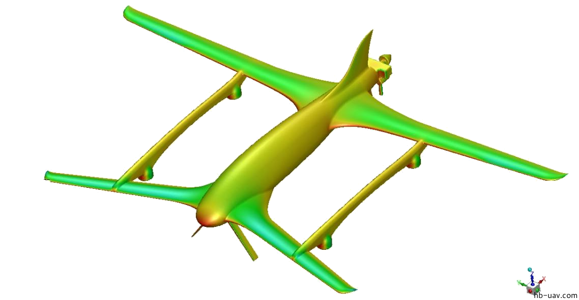 河北智飛極農(nóng)無人機科技|一鳶科技|行業(yè)定制無人機 河北智飛極農(nóng)無人機科技|一鳶科技|行業(yè)定制無人機