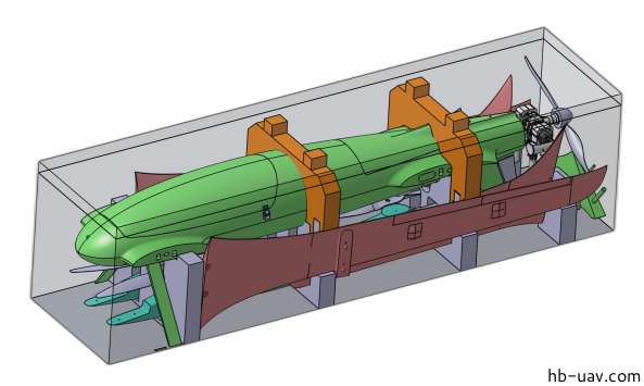 河北智飛極農(nóng)無人機科技|一鳶科技|行業(yè)定制無人機 河北智飛極農(nóng)無人機科技|一鳶科技|行業(yè)定制無人機