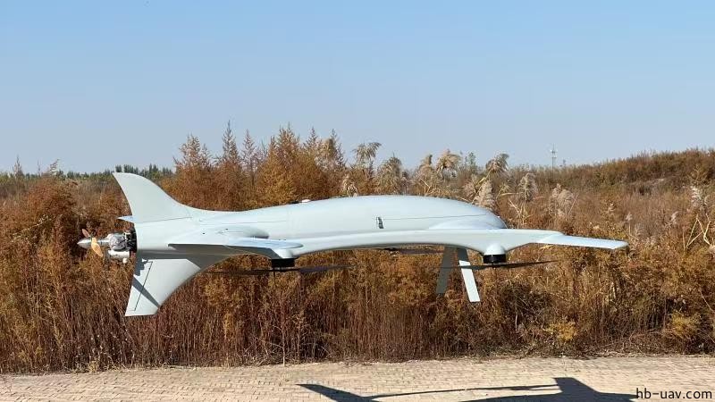 河北智飛極農(nóng)無人機科技|一鳶科技|行業(yè)定制無人機 河北智飛極農(nóng)無人機科技|一鳶科技|行業(yè)定制無人機