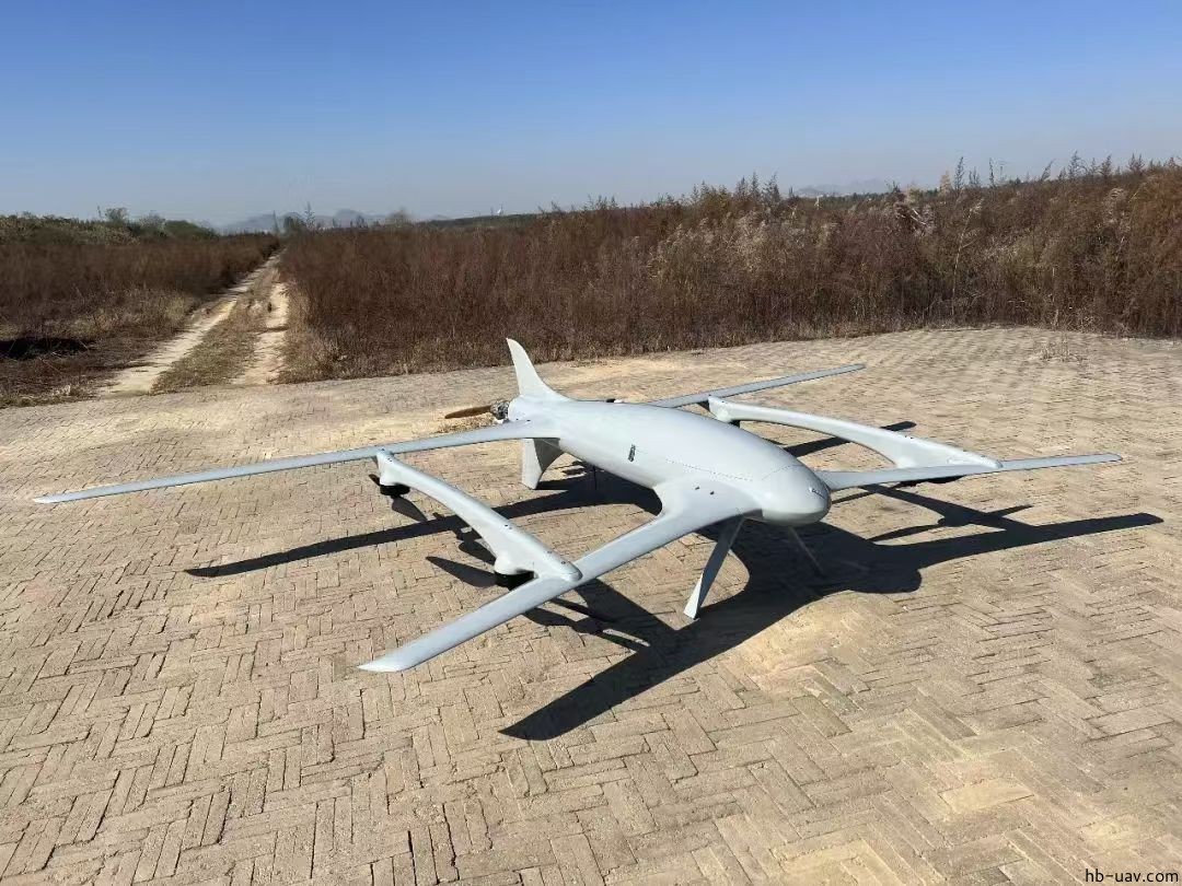 河北智飛極農(nóng)無人機科技|一鳶科技|行業(yè)定制無人機 河北智飛極農(nóng)無人機科技|一鳶科技|行業(yè)定制無人機