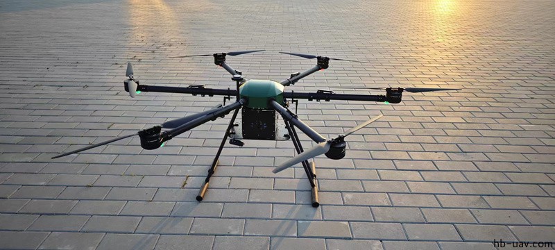 河北智飛極農(nóng)無人機科技|一鳶科技|行業(yè)定制無人機 河北智飛極農(nóng)無人機科技|一鳶科技|行業(yè)定制無人機