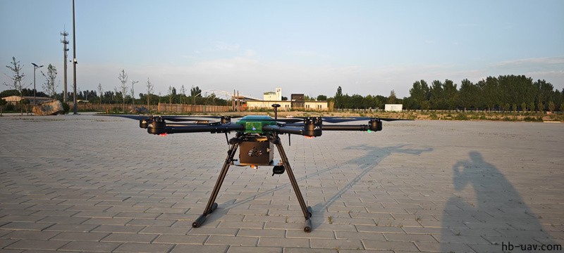 河北智飛極農(nóng)無人機科技|一鳶科技|行業(yè)定制無人機 河北智飛極農(nóng)無人機科技|一鳶科技|行業(yè)定制無人機