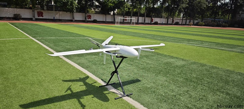 河北智飛極農(nóng)無(wú)人機(jī)科技|一鳶科技|行業(yè)定制無(wú)人機(jī) 河北智飛極農(nóng)無(wú)人機(jī)科技|一鳶科技|行業(yè)定制無(wú)人機(jī)