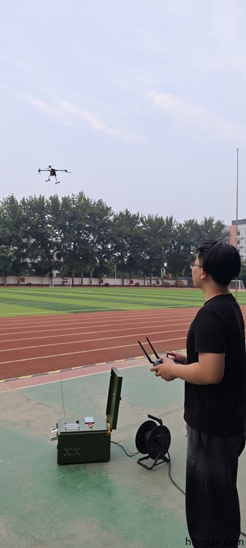 河北智飛極農(nóng)無人機科技|一鳶科技|行業(yè)定制無人機 河北智飛極農(nóng)無人機科技|一鳶科技|行業(yè)定制無人機