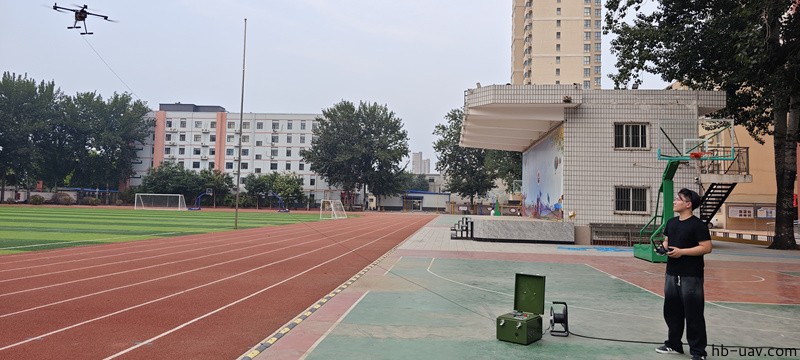 河北智飛極農(nóng)無人機科技|一鳶科技|行業(yè)定制無人機 河北智飛極農(nóng)無人機科技|一鳶科技|行業(yè)定制無人機