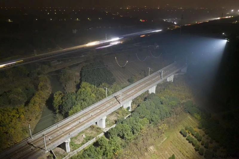 河北智飛極農(nóng)無人機科技|一鳶科技|行業(yè)定制無人機 河北智飛極農(nóng)無人機科技|一鳶科技|行業(yè)定制無人機