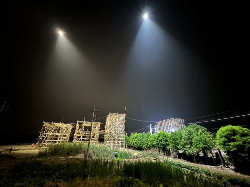 河北智飛極農(nóng)無人機科技|一鳶科技|行業(yè)定制無人機 河北智飛極農(nóng)無人機科技|一鳶科技|行業(yè)定制無人機