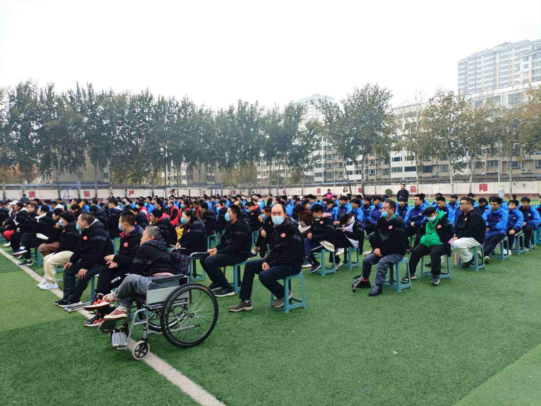 河北智飛極農(nóng)無人機科技|一鳶科技|行業(yè)定制無人機 圖片