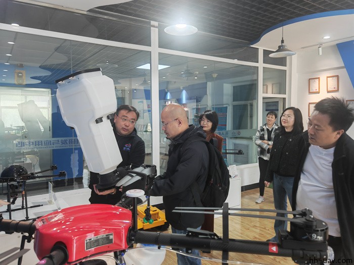 河北智飛極農(nóng)無(wú)人機(jī)科技|一鳶科技|行業(yè)定制無(wú)人機(jī) 河北智飛極農(nóng)無(wú)人機(jī)科技|一鳶科技|行業(yè)定制無(wú)人機(jī)